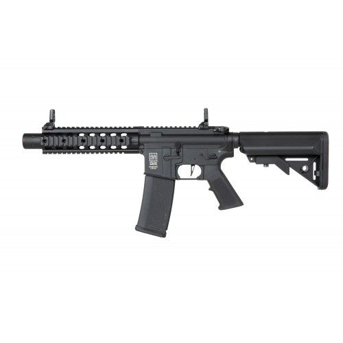 Specna Arms SA-C05 CORE HAL ETU Specna Arms SA-C05 CORE HAL ETU, Built to react, designed to perform